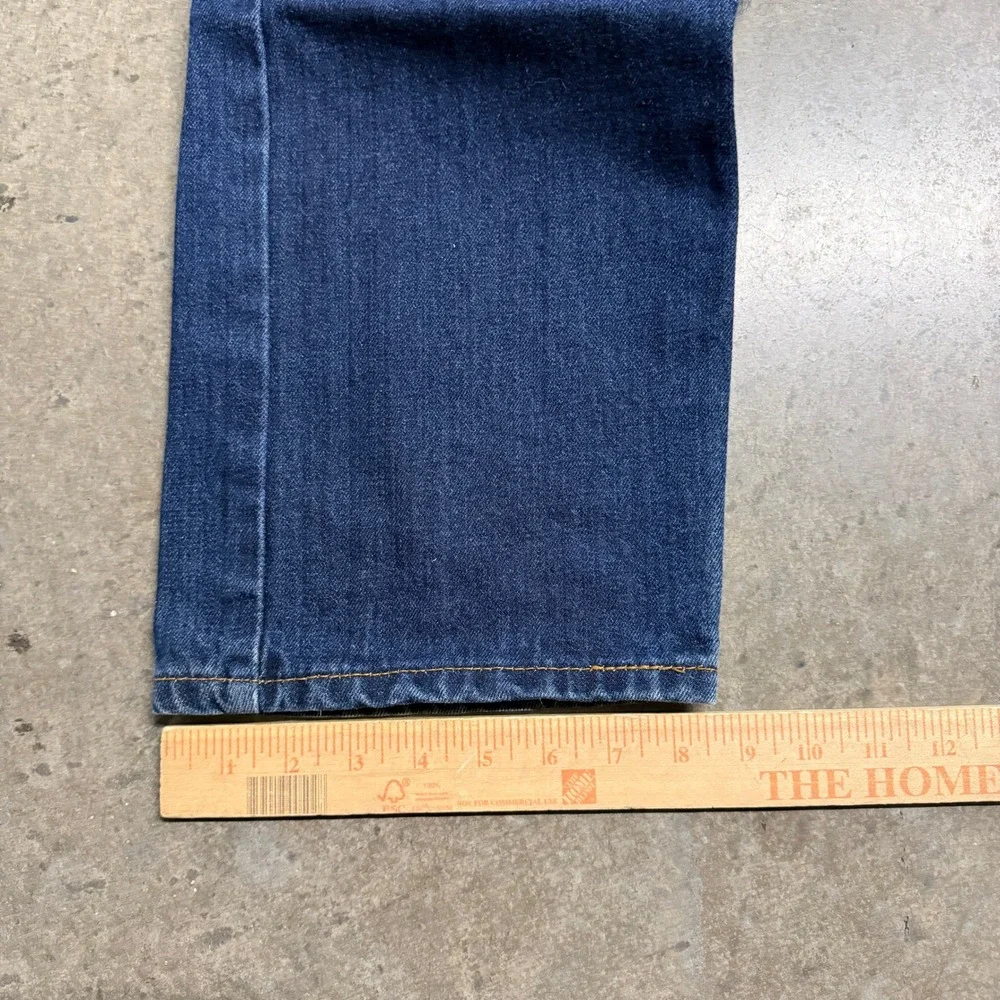 Levis levi five everyday